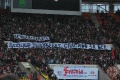 Спартак Москва - Спартак Нальчик 2:0